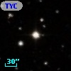 TYC  786-216-1