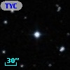 TYC  786-263-1