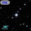 TYC  786-281-1