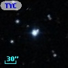 TYC  786-319-1