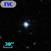 TYC  786-322-1