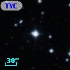TYC  786-323-1