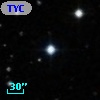TYC  786-360-1