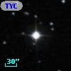 TYC  786-445-1