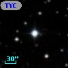 TYC  786-451-1
