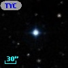 TYC  786-455-1