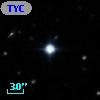 TYC  786-492-1