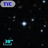 TYC  786-537-1