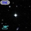 TYC  786-560-1