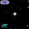 TYC  786-565-1