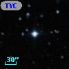 TYC  786-582-1