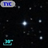 TYC  786-583-1