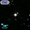 TYC  786-589-1