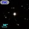 TYC  786-645-1