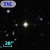 TYC  786-705-1