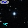 TYC  786-741-1