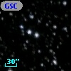 GSC 03987-02232