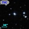 TYC  786-759-1