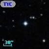 TYC  786-765-1