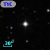 TYC  786-766-1