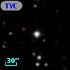TYC  786-893-1