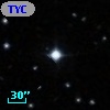 TYC  786-903-1