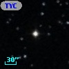 TYC  787-245-1