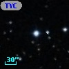TYC  787-335-1