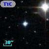 TYC  787-348-1