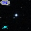 TYC  787-457-1