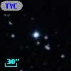 TYC  787-532-1