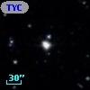 TYC  787-700-1