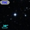 TYC  787-707-1