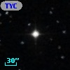 TYC  787-709-1