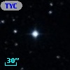 TYC  787-722-1