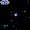 TYC  787-727-1