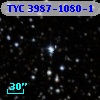 TYC 3987-1080-1
