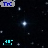 TYC  787-741-1