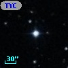 TYC  787-748-1