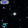 TYC  787-757-1