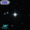 TYC  787-769-1