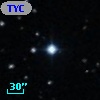 TYC  787-794-1