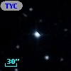 TYC  787-818-1