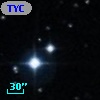 TYC  787-842-1