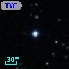 TYC  787-854-1