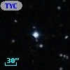 TYC  787-861-1
