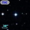 TYC  787-929-1
