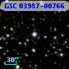 GSC 03987-00766