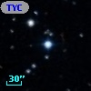 TYC  787-936-1
