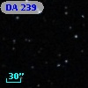 DA 239